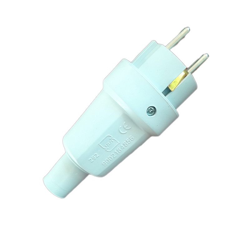 نری برق پارت