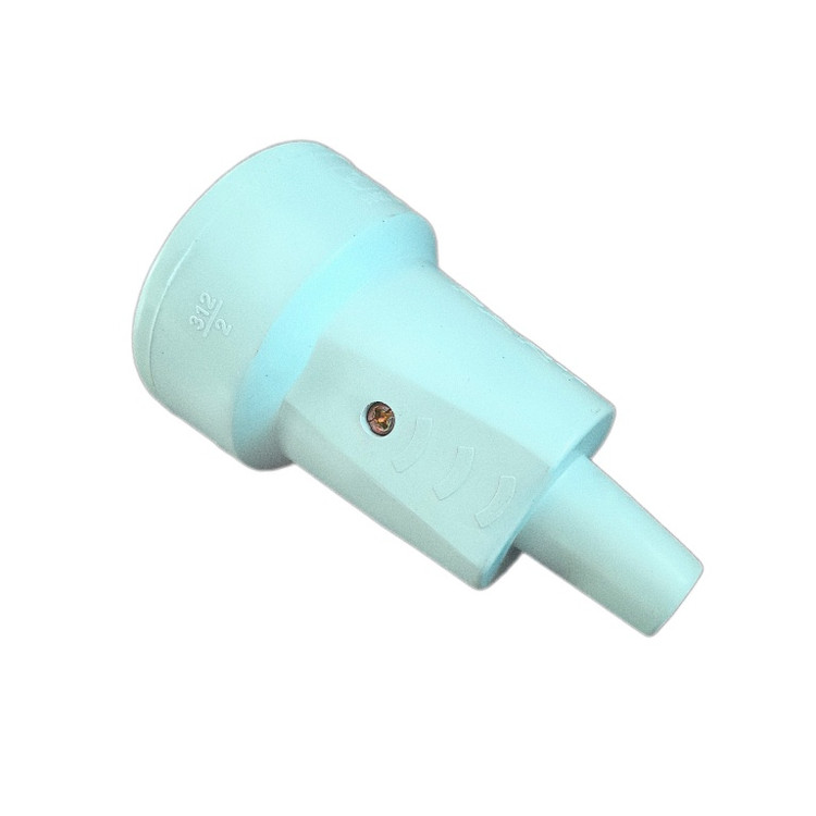 مادگی برق پارت