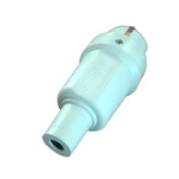 دوشاخه برق پارت