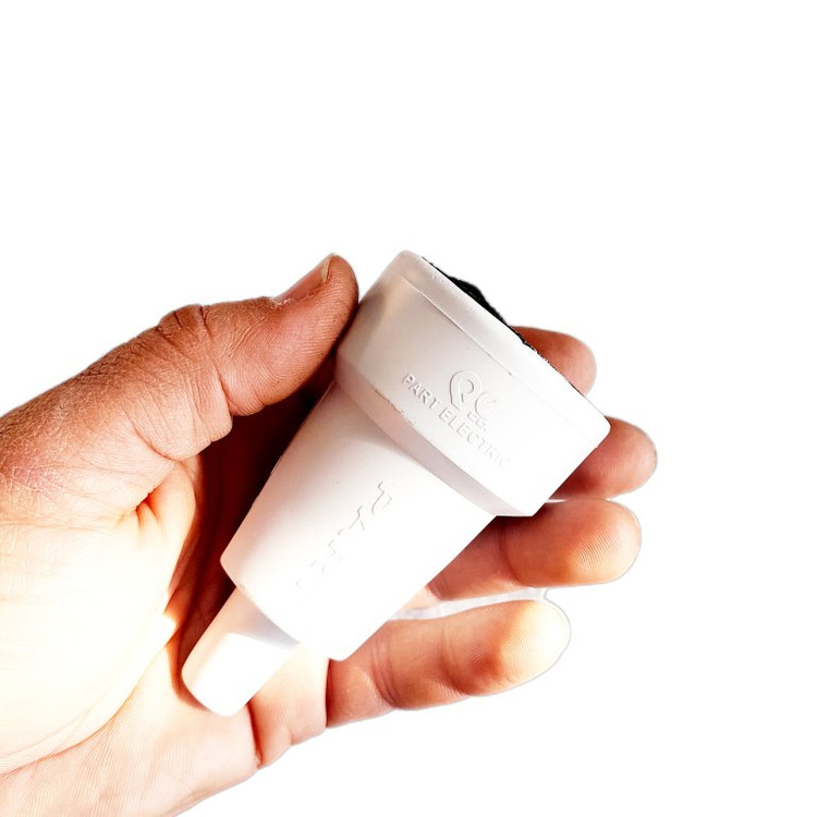 مادگی صنعتی