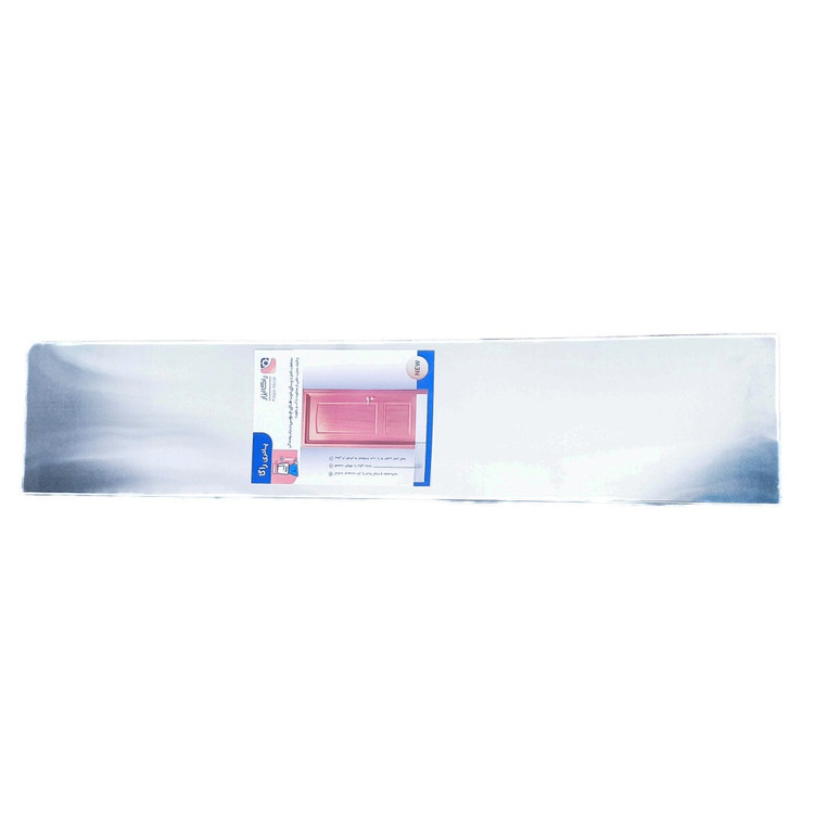 پادری در سرویس