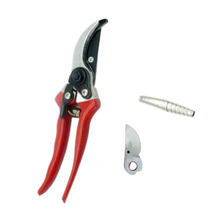 قیچی باغبانی