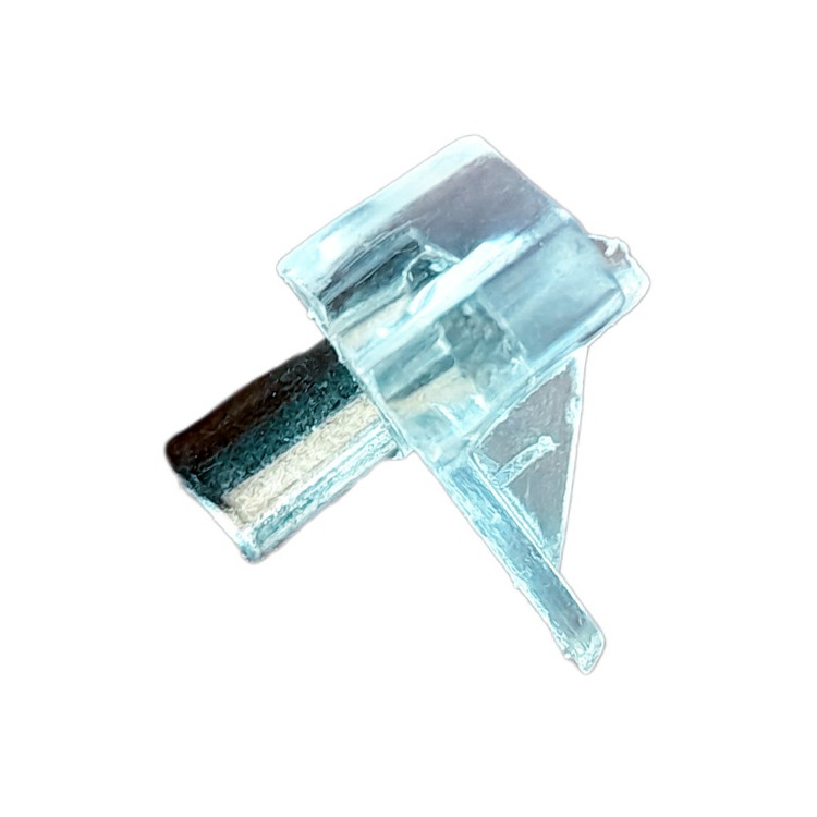 خار زیر طبقه