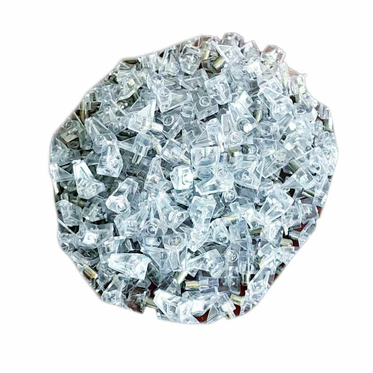 خار زیر طبقه