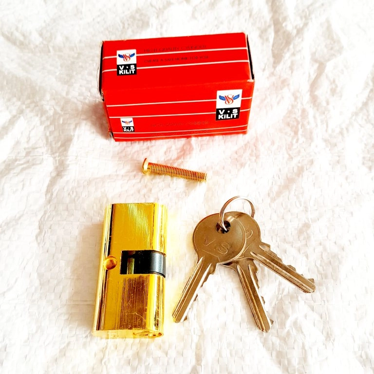 مغزی درب آهنی