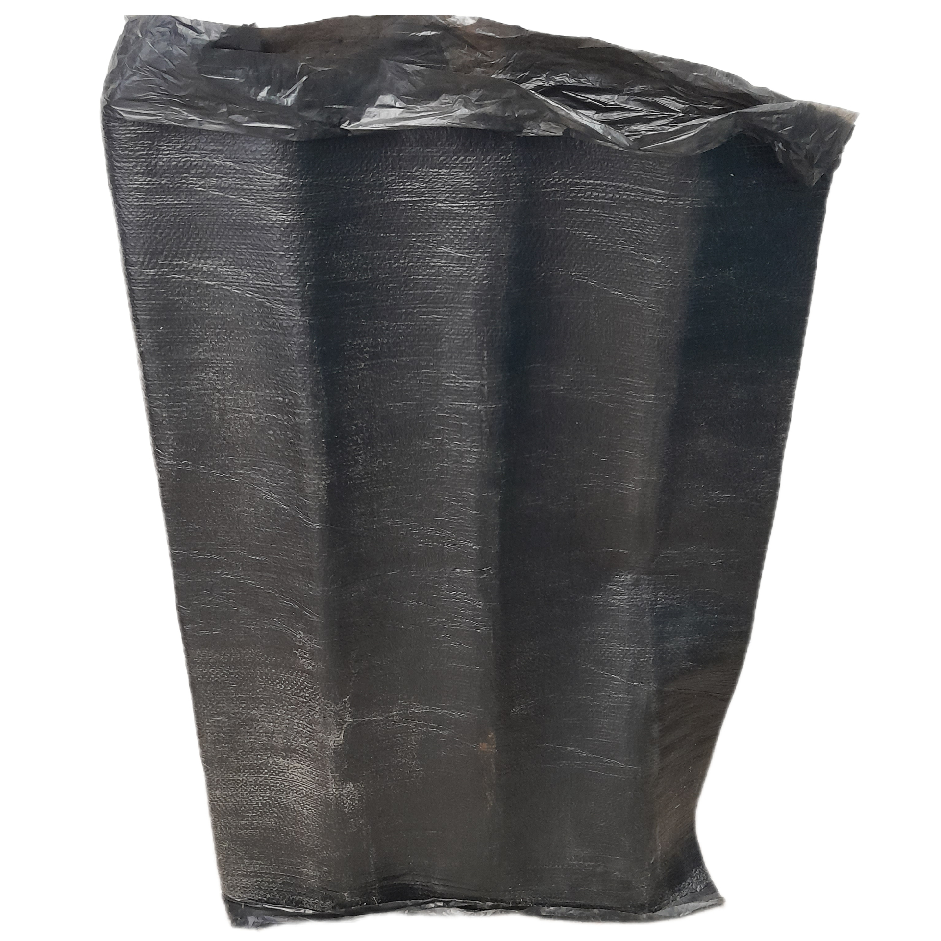 قیرگونی آماده عایق دیوار