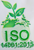 تور سبز