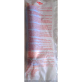 ممبران دستگاه تصفیه آب