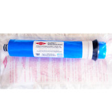 ممبران تصفیه آب