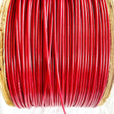 سیم روکشدار ۴