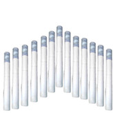 تور پنجره ضدآفتاب