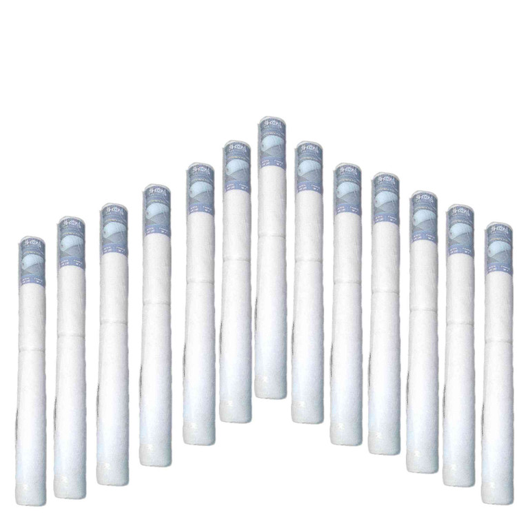 تور پنجره ضدآفتاب