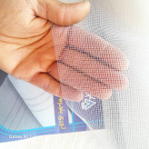 تور پشه ضدآفتاب