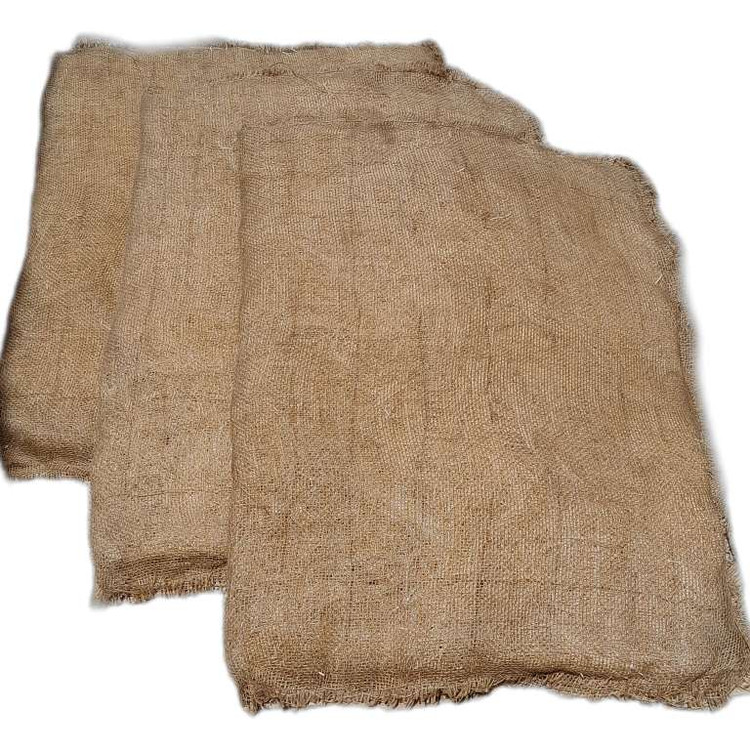 پوشال گونی