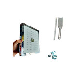 سردوش دوکاره