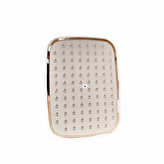 سری دوش حمام