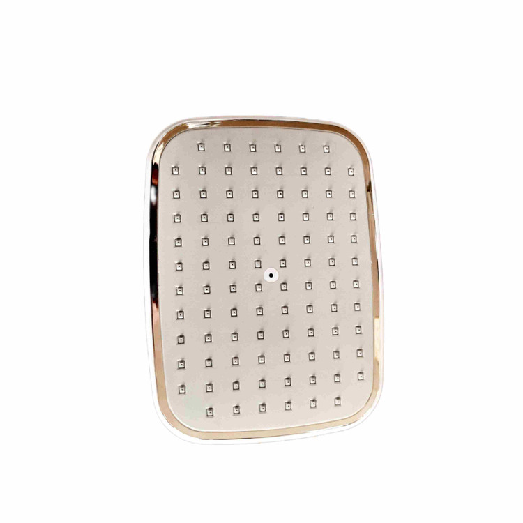 سری دوش حمام