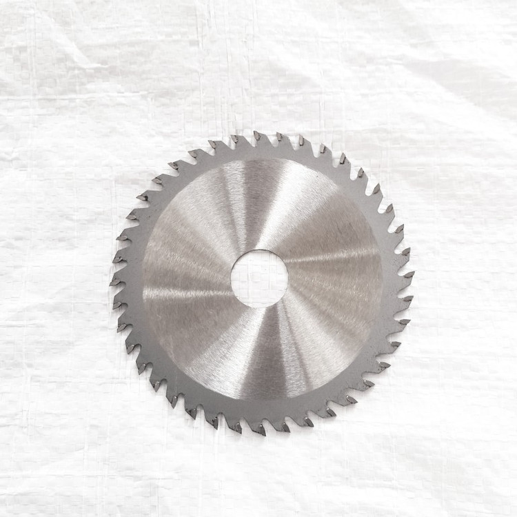 صفحه چوب بری مینی