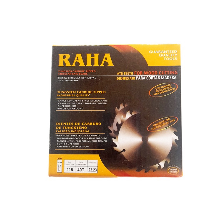 صفحه چوب بر مینی