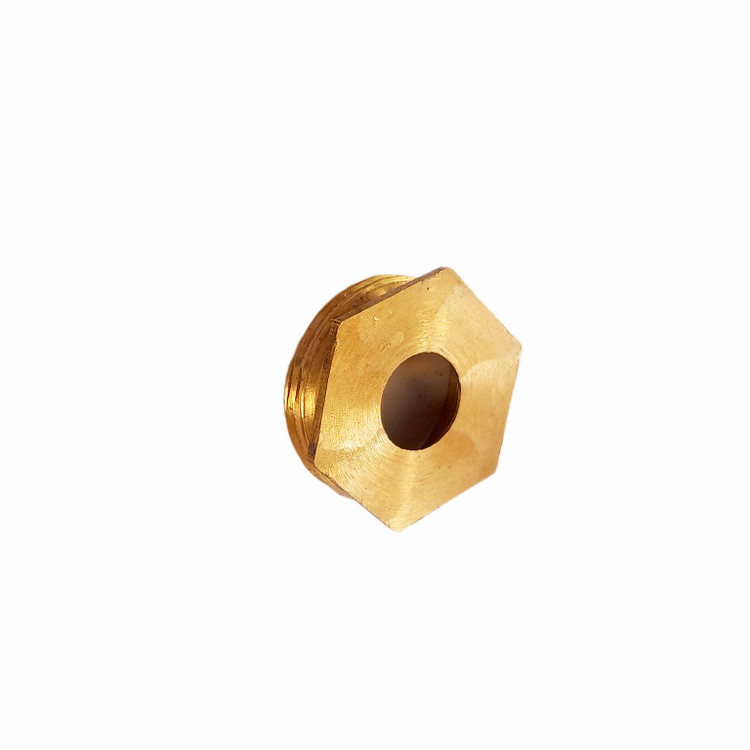 دوش حمام