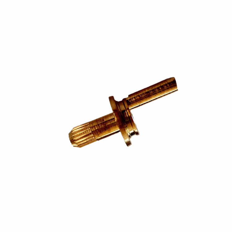 بالابر حمام