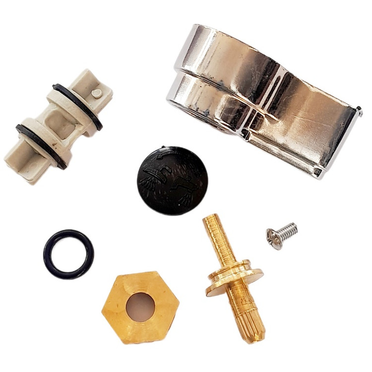 بالابر دوش حمام