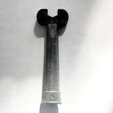 آچار شیر اهرمی