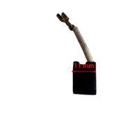 زغالی