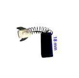زغالی