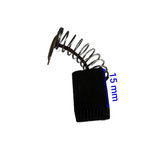 ذغالی
