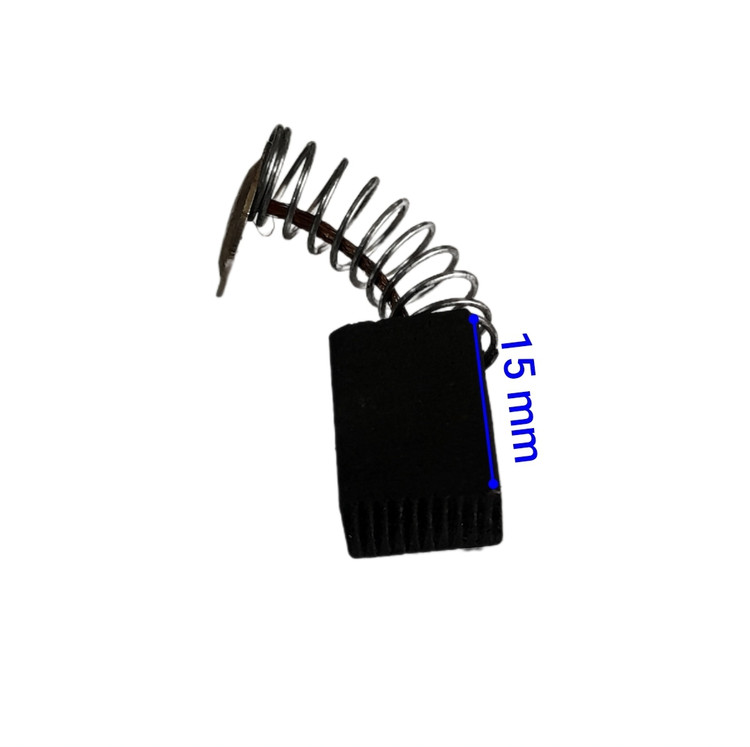 ذغالی