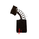 ذغالی