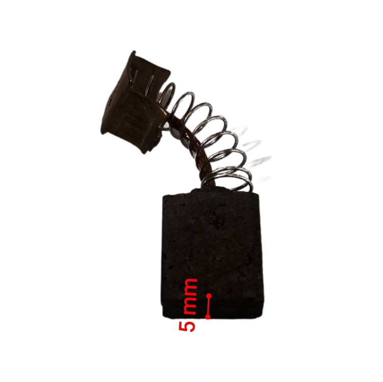 ذغالی
