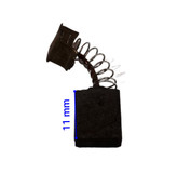 زغالی
