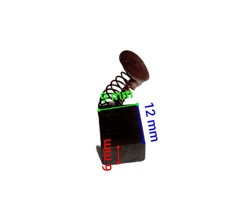 ذغالی