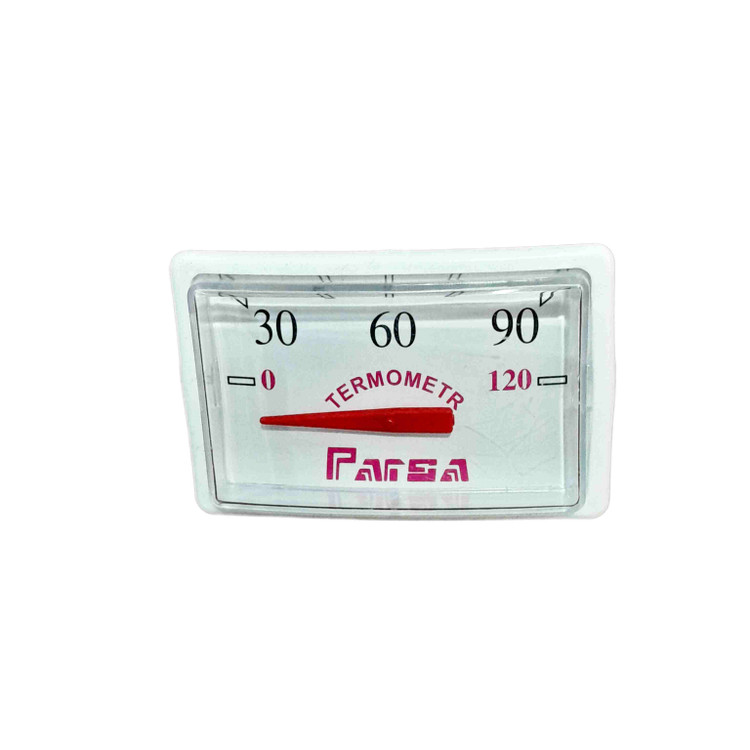 درجه آبگرمکن