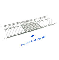 آبچکان