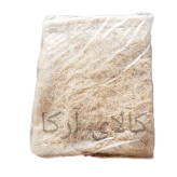 پوشال دوخته شده کولر آبی