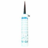 چسب آکواریوم