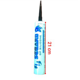 چسب سیلیکون