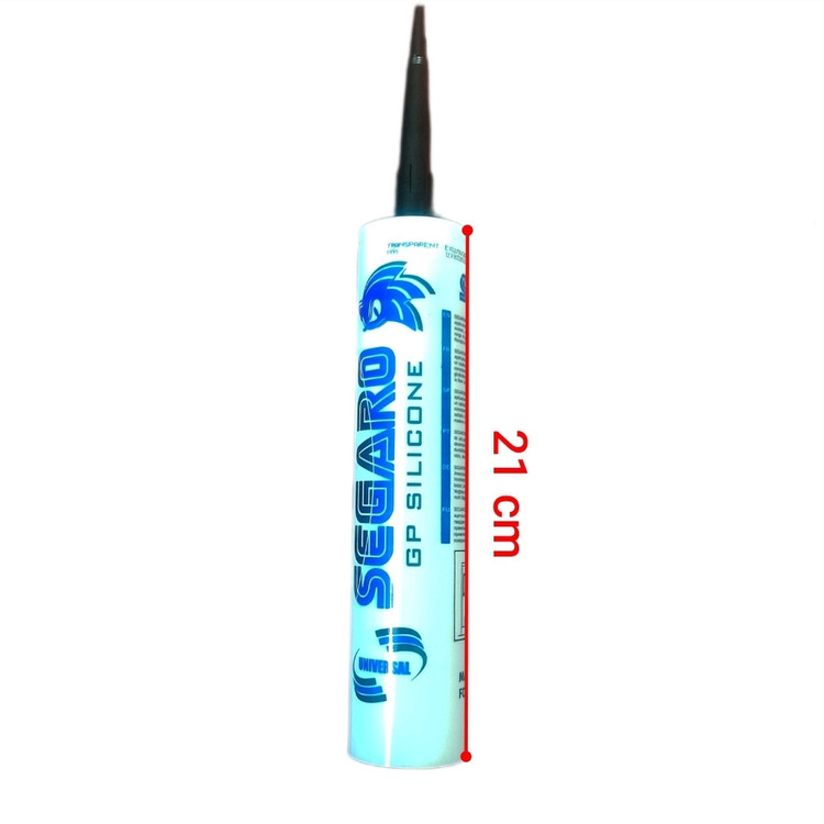 چسب سیلیکون