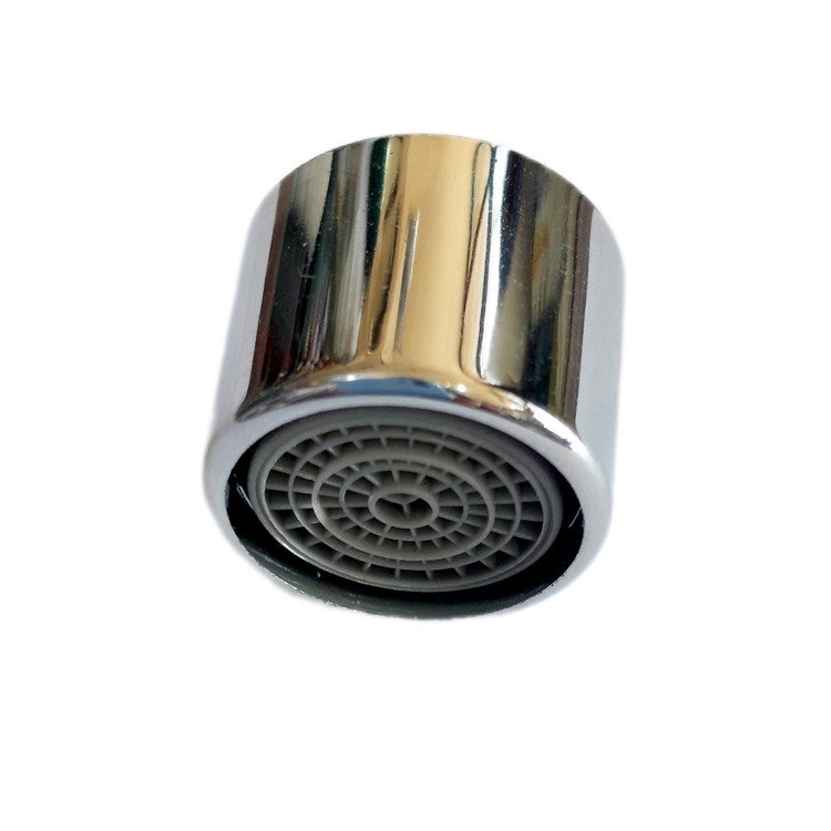 نوک شلنگ توالت