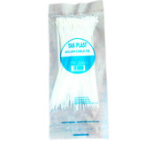 بست کمربندی