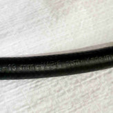 اصل ایران یاسا