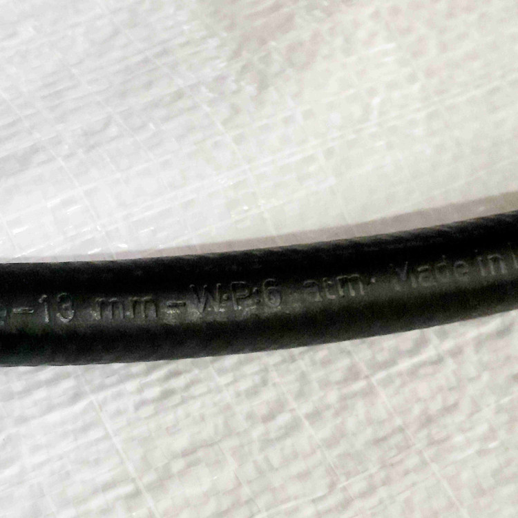 اصل ایران یاسا