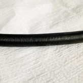 شلنگ ایران یاسا اصل