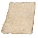 پوشال کولر آبی