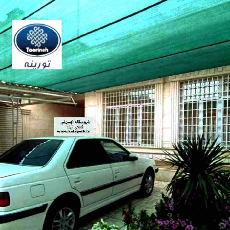 تور سبز