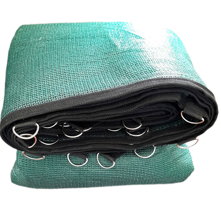 نواردوزی و حلقه دار