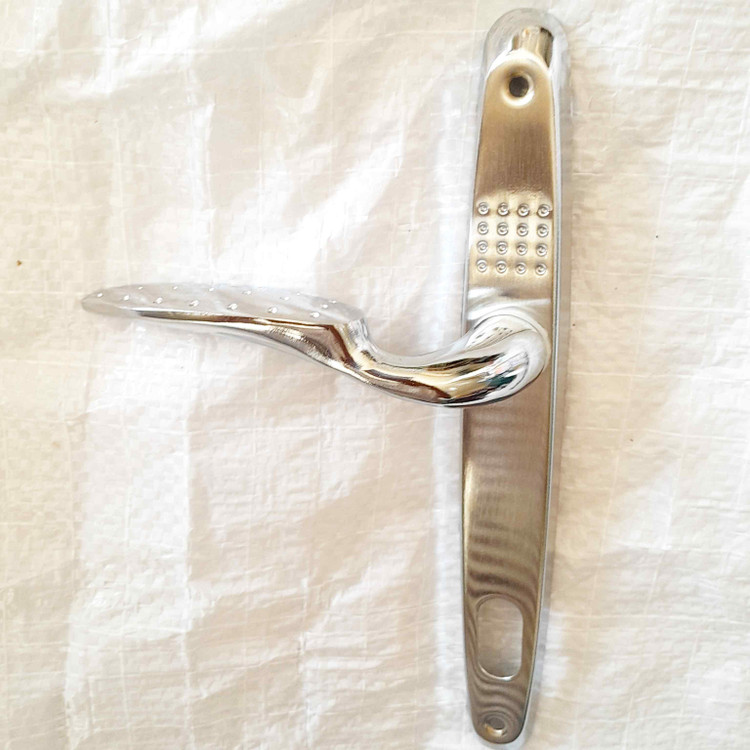 دستگیره ۲.۵